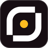 pixpretty