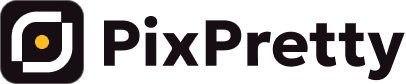 Pixpretty