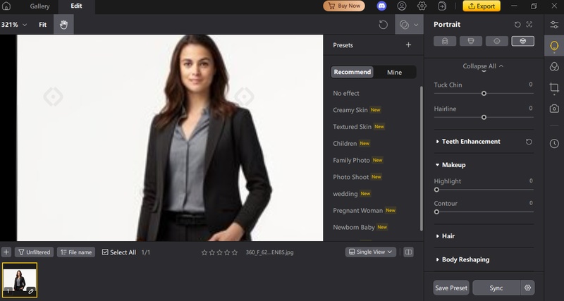 enhance-photo-quality