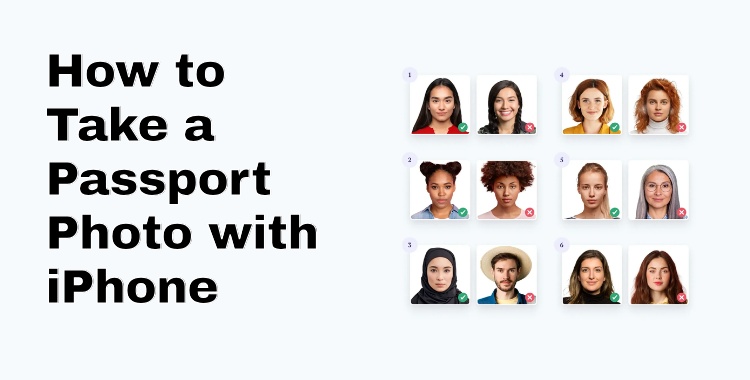 how-to-take-a-passport-photo-with-iphone
