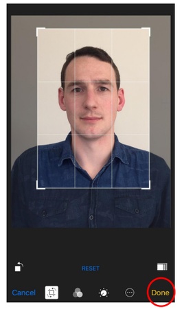 how-to-take-a-passport-photo