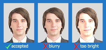 passport-photo-guidelines
