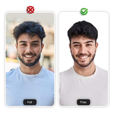 passport-photo-rejected