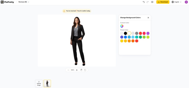 remove-edit-background