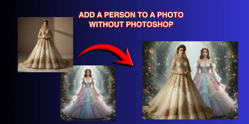 add-a-person-to-a-photo-prompt