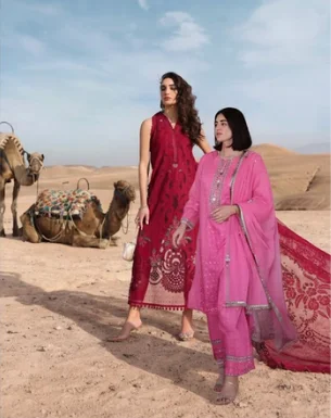 add-the-person-from-the