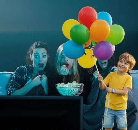 add-the-person-near-the-group