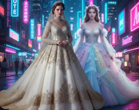 add-the-person-to-a-neon