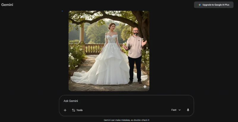 ai-blends-them-into-the-scene