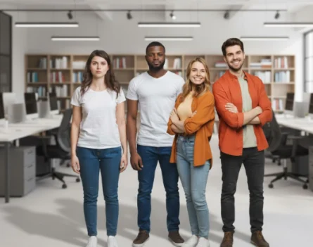 blend-the-person-into