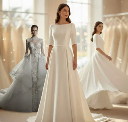 blend-the-subject-naturally