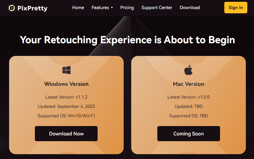 ios 19 beta download