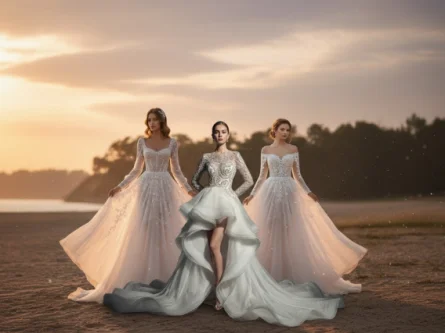 insert-the-person-into-a-beach