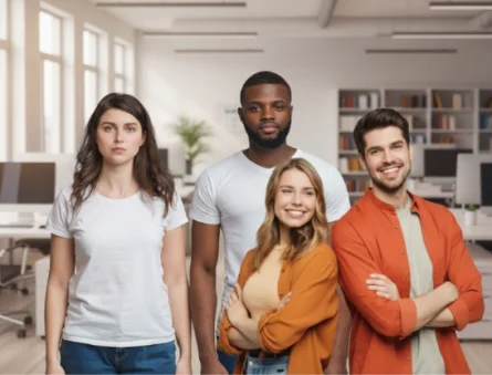 insert-the-subject-into-the