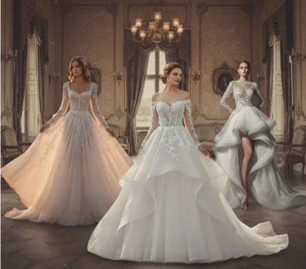 merge-the-person-into-a-vintage