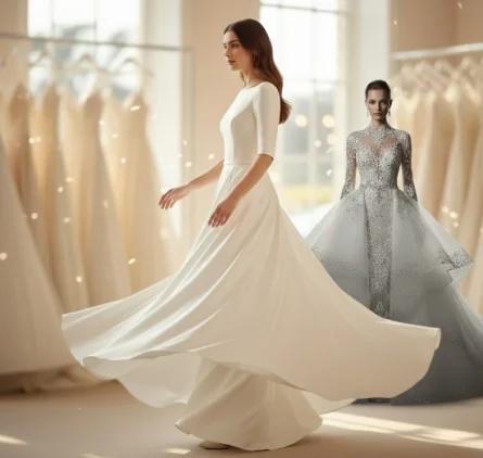 merge-the-person-into-the-image