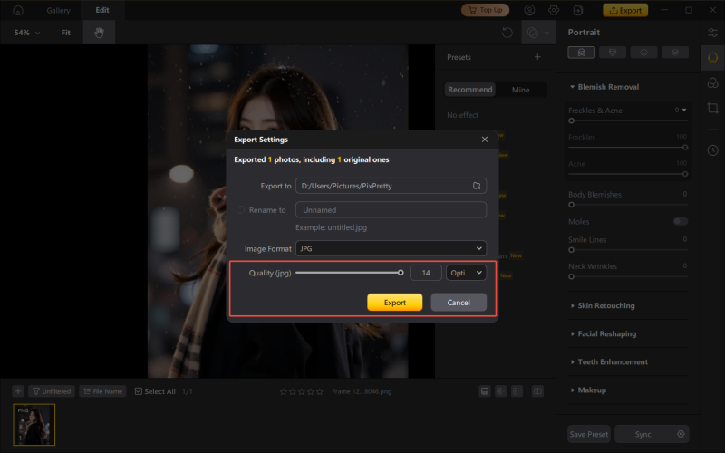 ios 19 beta download