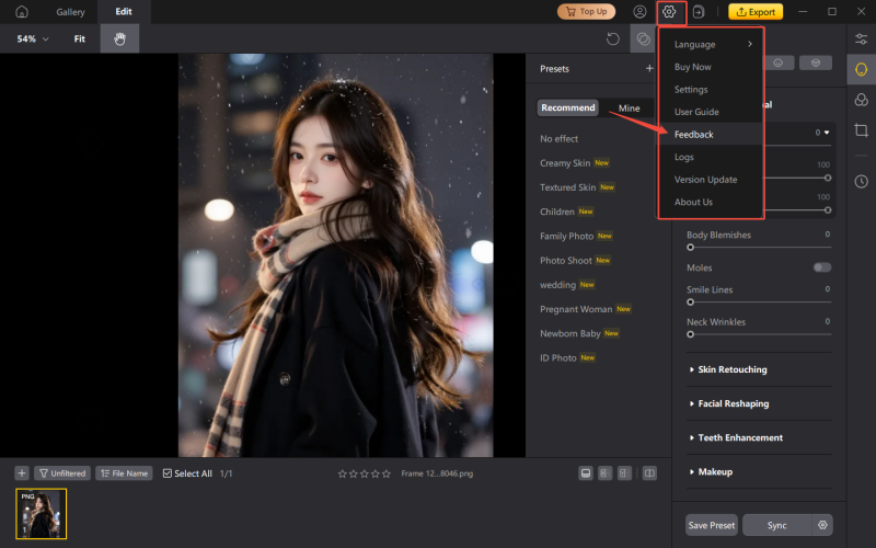 ios 19 beta download