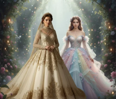 place-the-person-in-a-dreamy