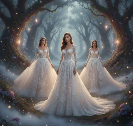 place-the-person-in-a-fantasy