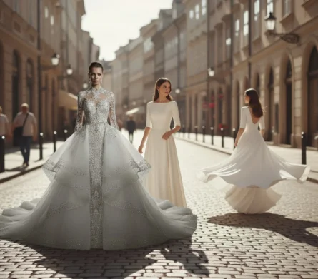 place-the-person-into-the-street-scene