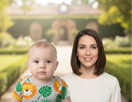 place-the-person-on-the-right