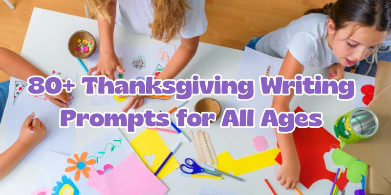 thanksgiving-writing-prompt