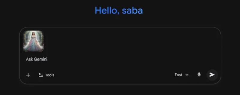 upload-your-main-photo