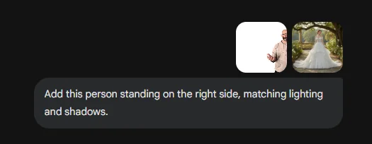 write-a-simple-prompt