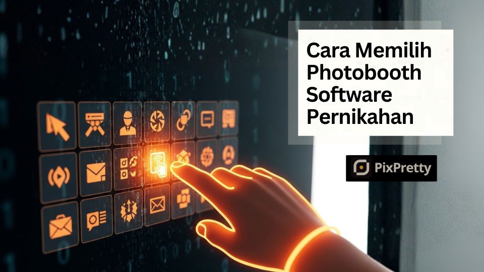 seleksi software photobooth terbaik