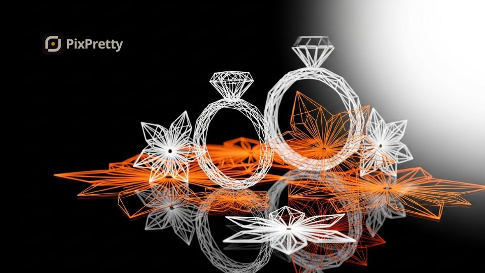 software photobooth tema pernikahan