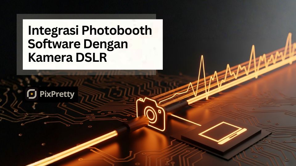 seleksi software photobooth terbaik