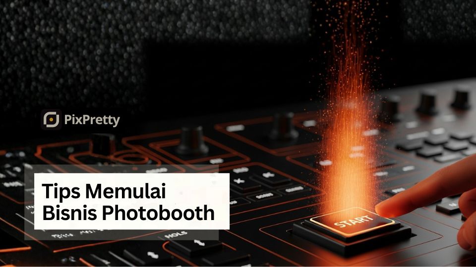 seleksi software photobooth terbaik