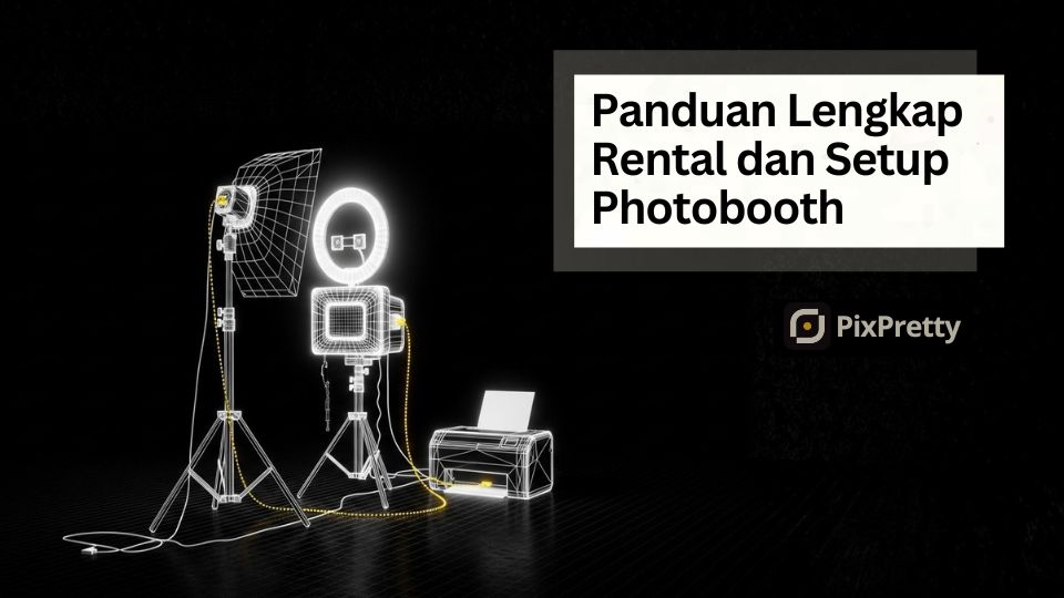 seleksi software photobooth terbaik